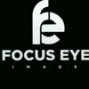 focus_eye_image