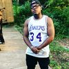 jamezworthy