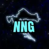 nng_editz_