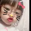 mainemu6.3