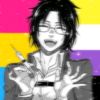 mune_koo