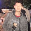 aripinputra83
