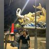 inaastiviana_