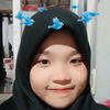 rahma_09145