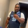 bigdonq83