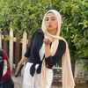 ahlam_eseily