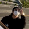 exol_indo___