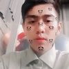 muhammadrizki3109tiktok2