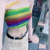 chanchan_60