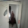 arvina.adjenk