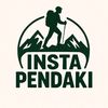 Insta Pendaki