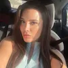 kiki__xc