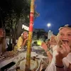 ester_tharnstrom