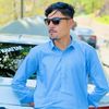 shafikhani7