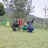 shaneriza