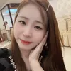 kyky3783