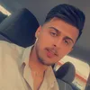 الشمري🇮🇶🖤