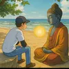 huutruong968
