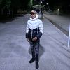 sahlou9