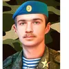 aleks_sol