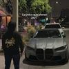 el_viejon_01