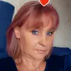 louloutelou77