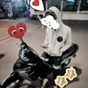 chan_vai1