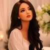 zahretelbanafs879