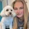 thedogspabyrobyn