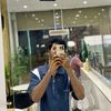 __arman_0__