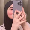 yd__ss