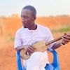 kouyatedjelymady