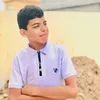 user4607798206158