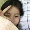uyenhoangcutiii