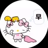 nguyenthitrang927