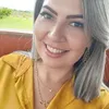 lisaescobar10