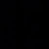 orxan._4