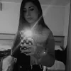 carollvargaz