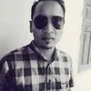 mulyadichandra4