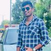 rashi0038