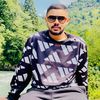 khalifa__73