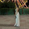rabaouinawress