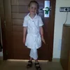 hanna.dms