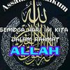 shahasrul4