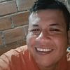 user7409575058233o