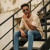 navidu_official3