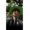 nguyenvanphat2025