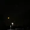 ri030700