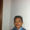 mbahlek212