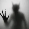 maverickkhan523